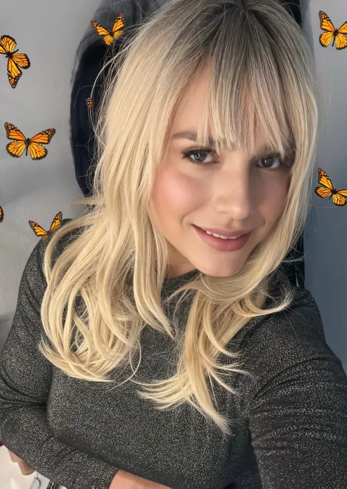 32 [t4m] #orlando - oral expert deeptroather swallower sloppy noisy and perfect