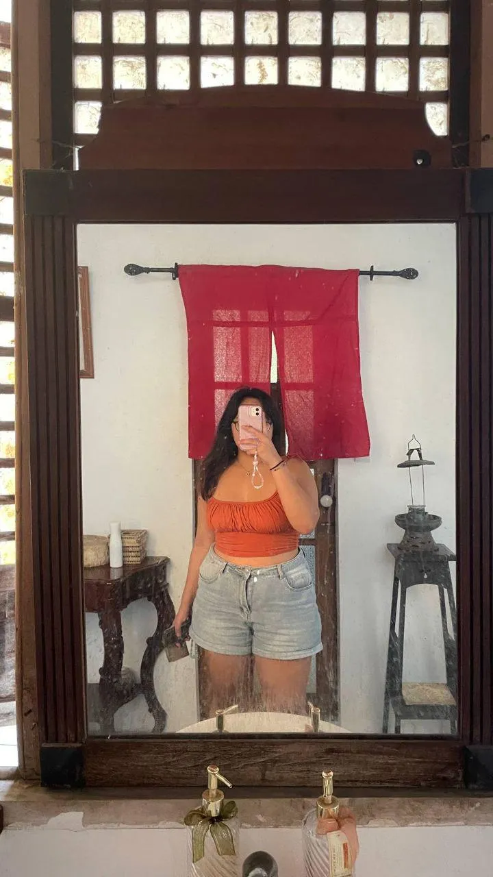 35 27[MF4M] Lf aggressive young bull to breed gf