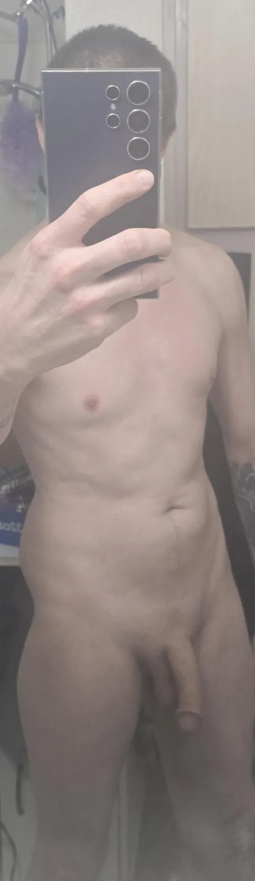 40M4W portland gresham troutdale