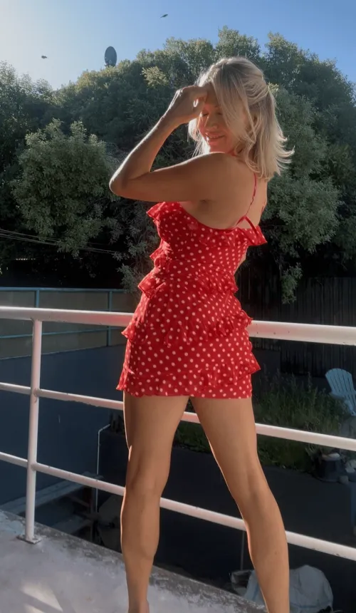 41F in OH, Recently divorced and am feeling a bit lonely. Who's up for some fun? No surprises, just good company.