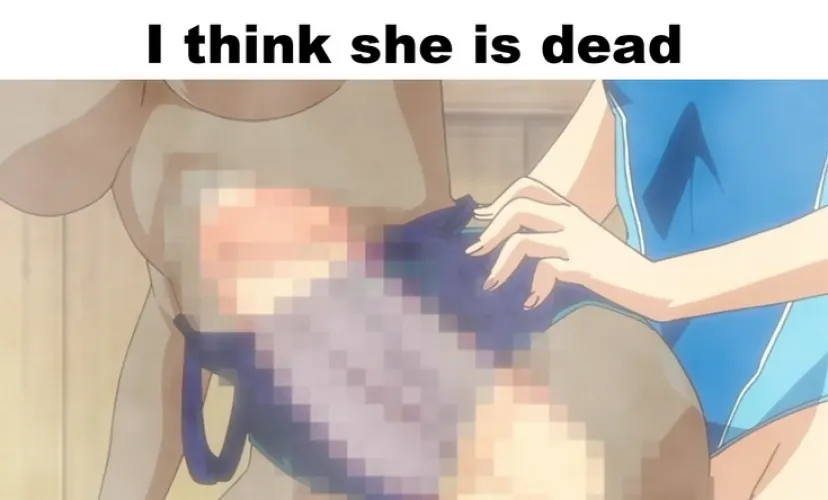 After just one futa cock (futabu)