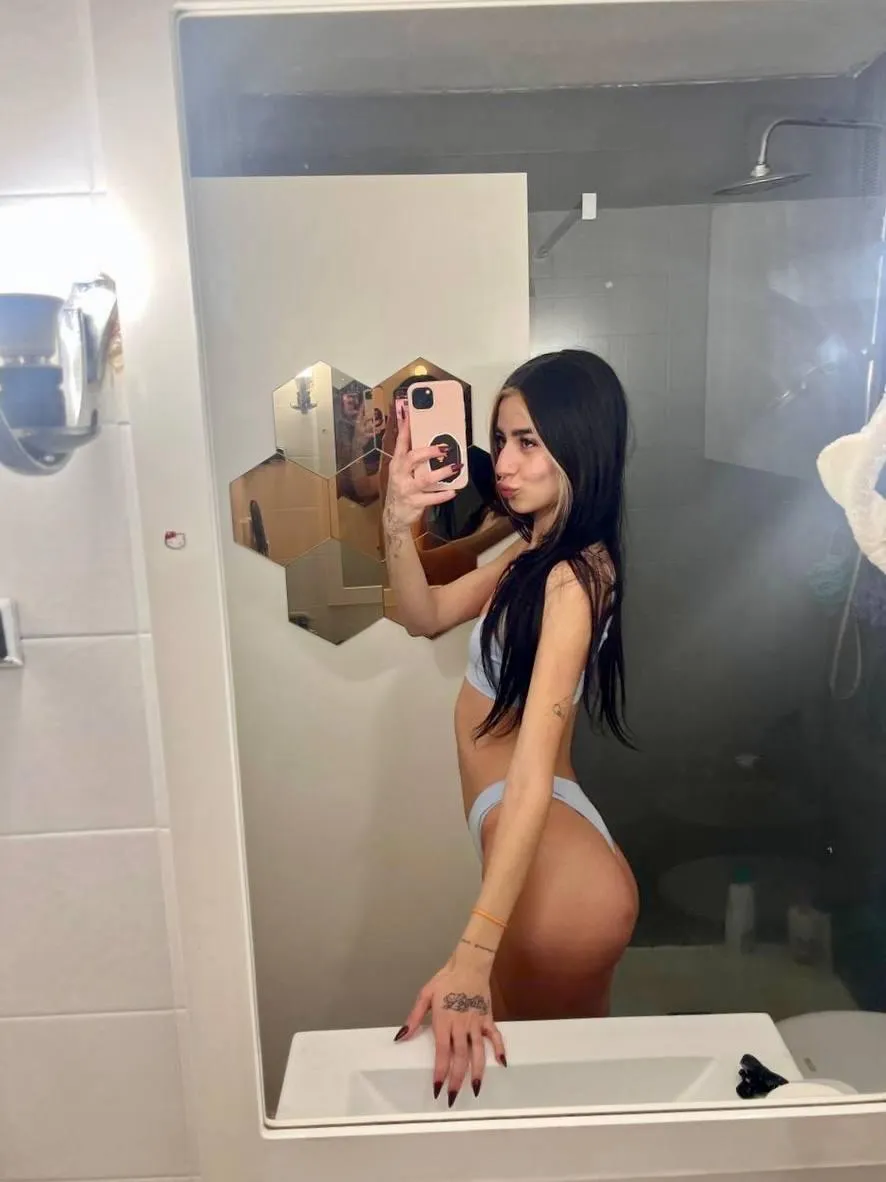 Am i perfect for you