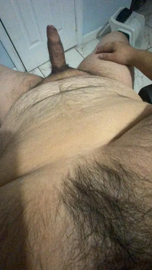 Any girls around? 24m Fl