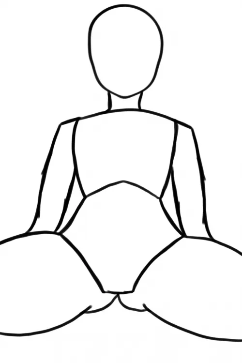 Back again after like, 2 years? Which character should I draw?