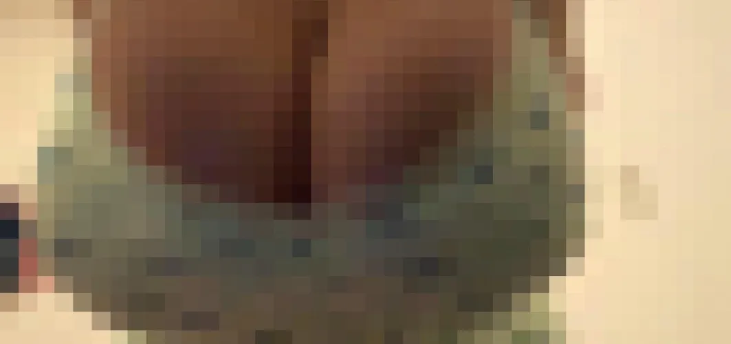 be a good boy for me