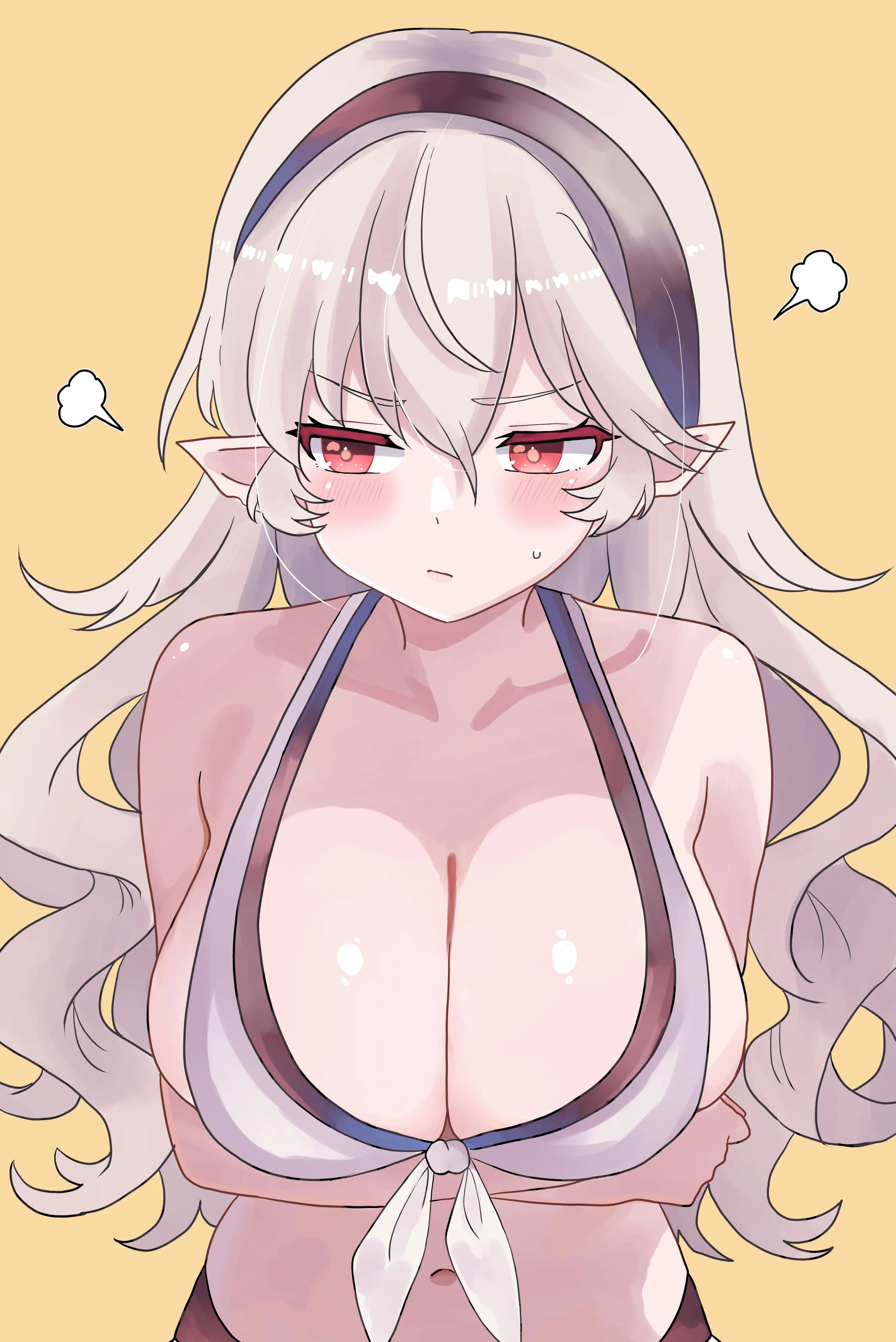 Corrin feeling angy (Twitter: @n_54__)
