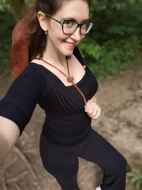 Country road take me home