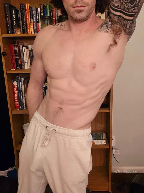 Do I need to wear underwear with these?