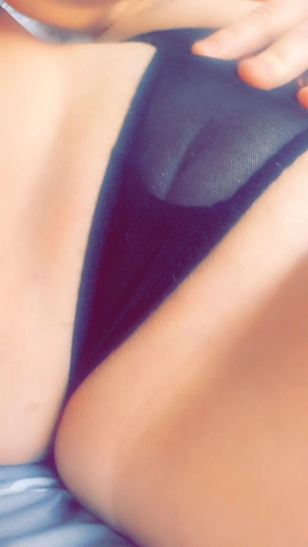 Do you like what you see