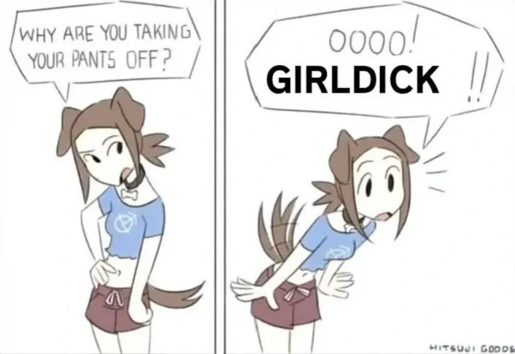 Figured this fit here