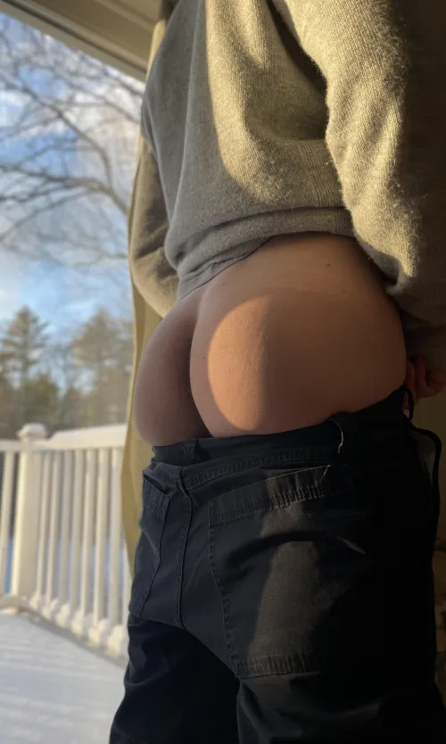 First post here (23)