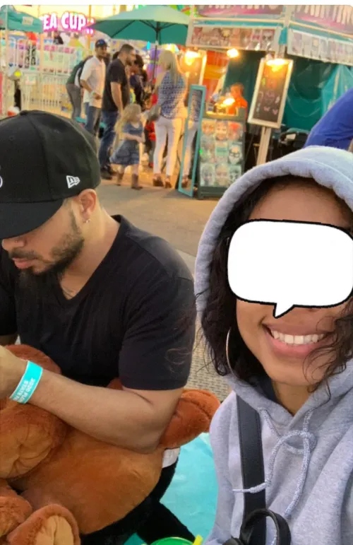 [fm4fm] straight fit couple looking for couple or select males