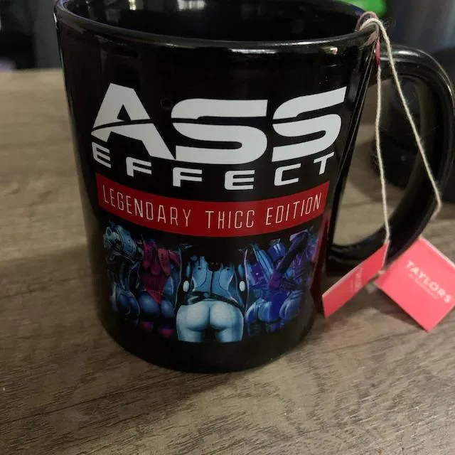 Given the name of this sub.