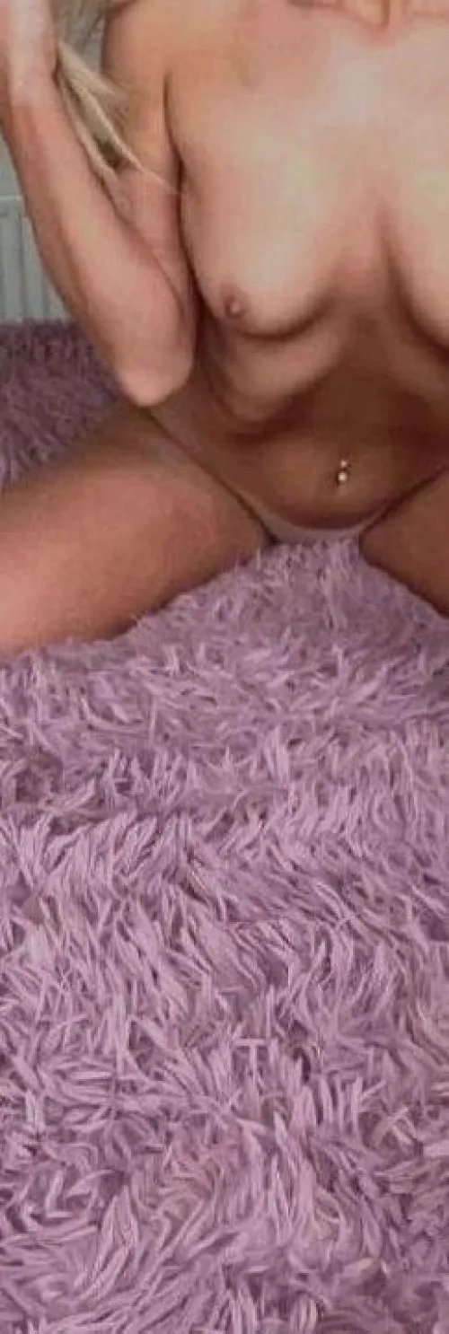 i can assure you that they are the best, even they are not the biggest