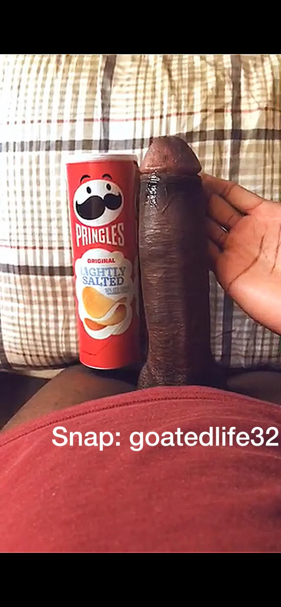 I do request/tributes