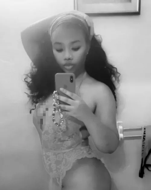 I love watching you break for me. It’s pathetic and perfect.