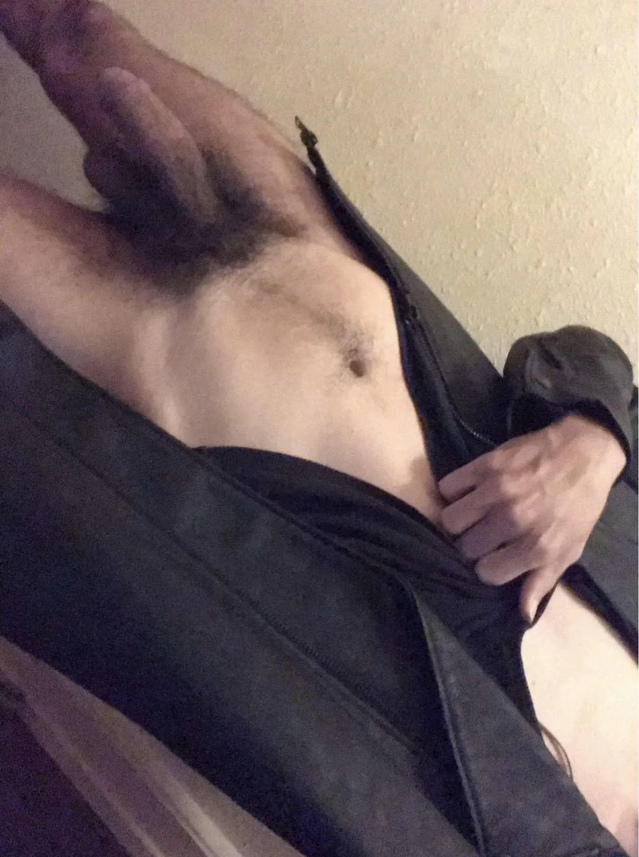 Let me know if you want to feel this