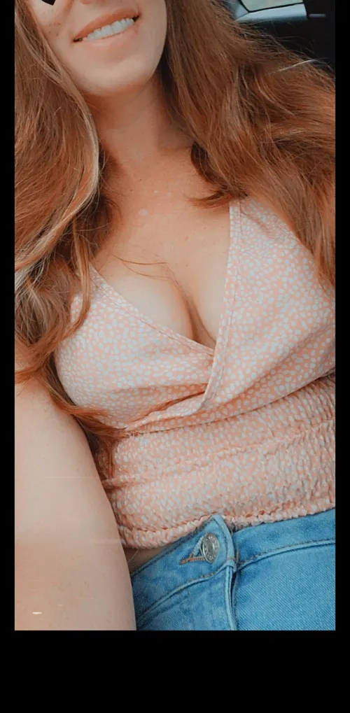 Looking for 8-9 inch bwc for wife [Mf4m]