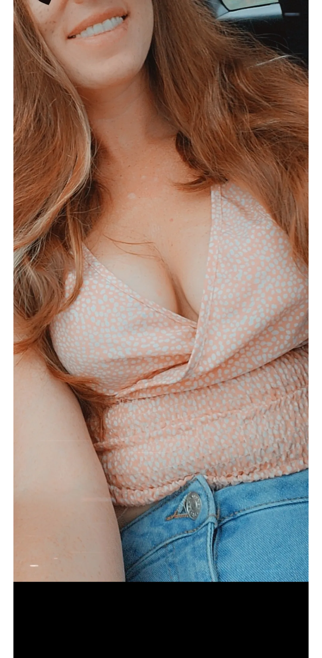 Looking for 8-9 inch bwc for wife [Mf4m]