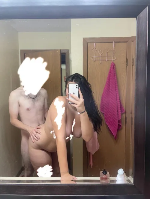 Looking for milf at Jackpot casino