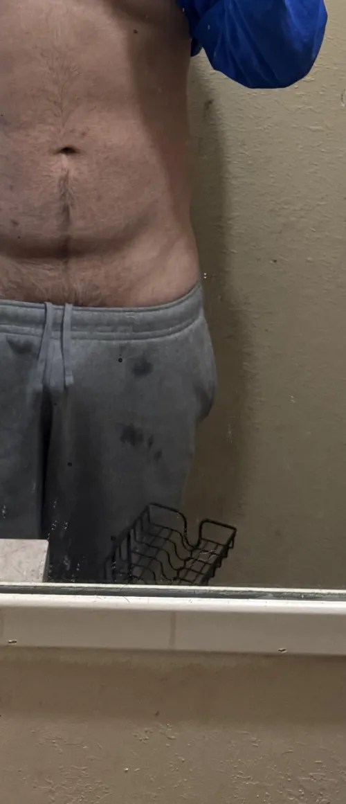 M214A medford OR looking asap!!