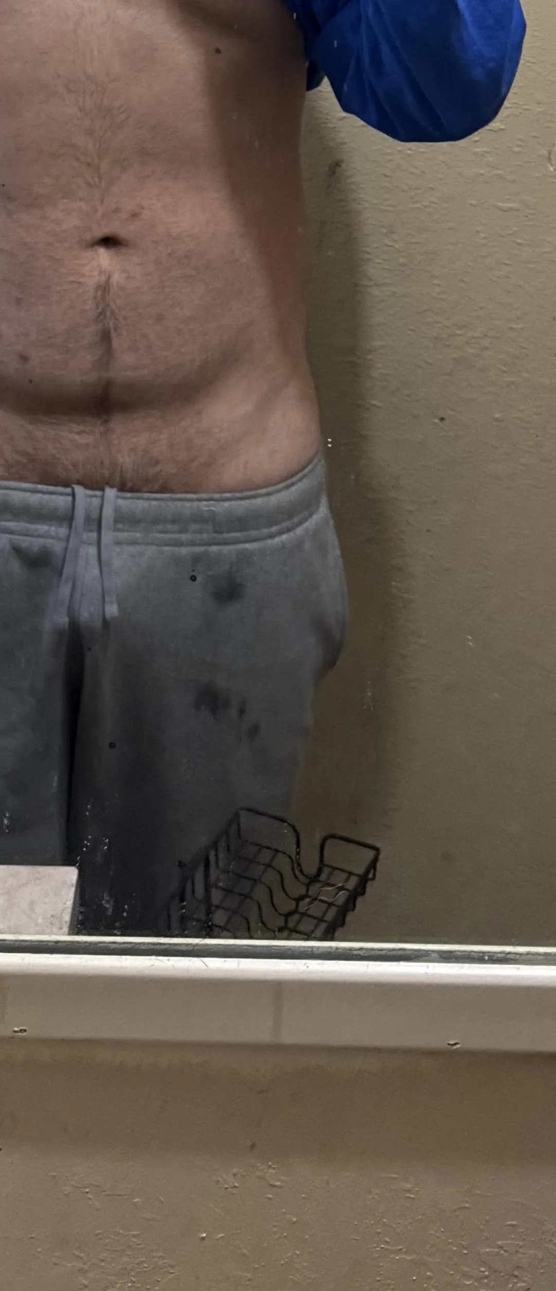 M214A medford OR looking asap!!