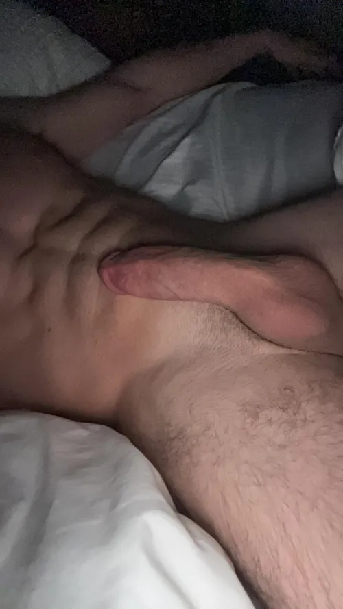 [M4F] [M4MF]