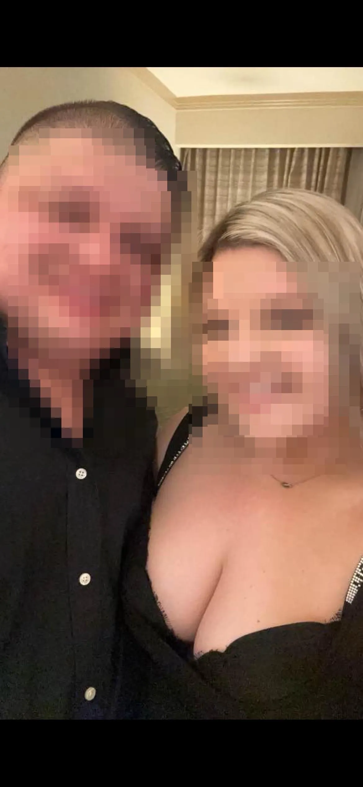 [mf4mf] Stillwater, OK