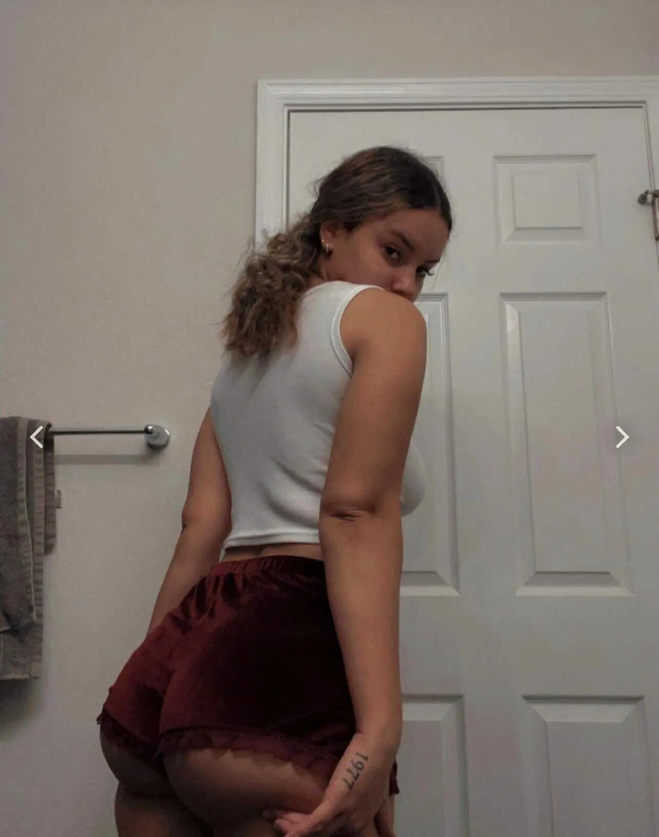 Most important meal of the day