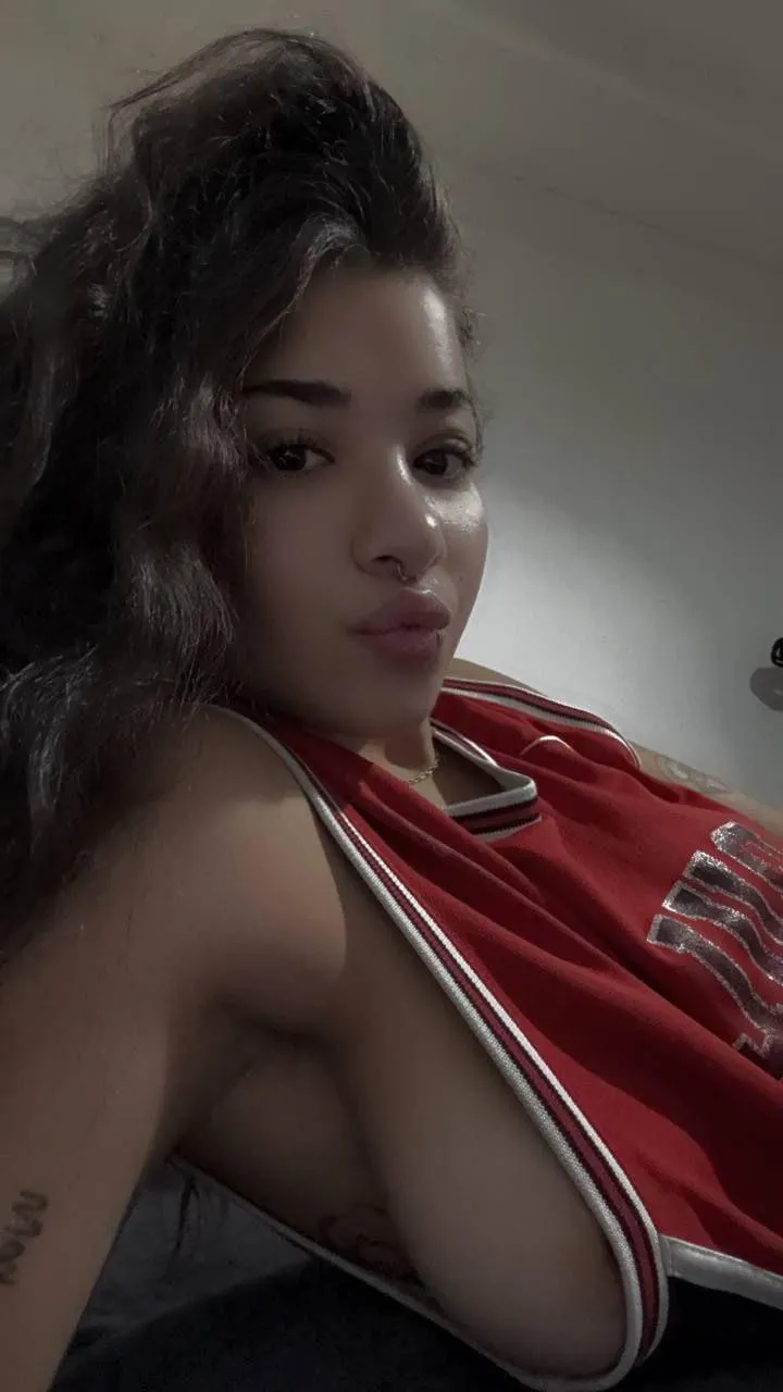 My first post.  I hope you like.