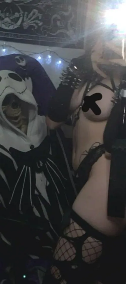 My perfect and hot teen body for you