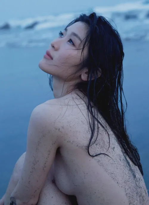 Noriko Kijima