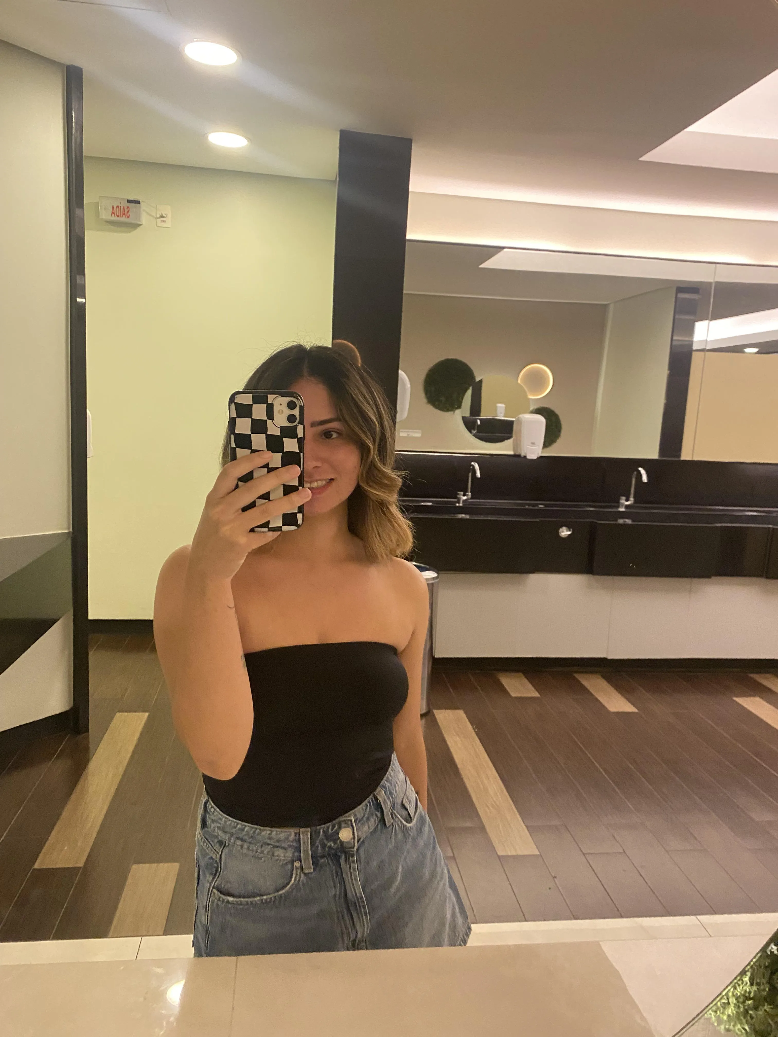 Sexting e chamada o dia todo hoje!!!