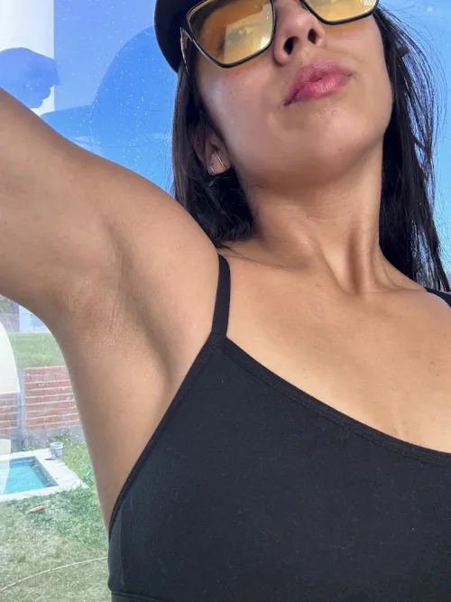 them are sooo delicius right?