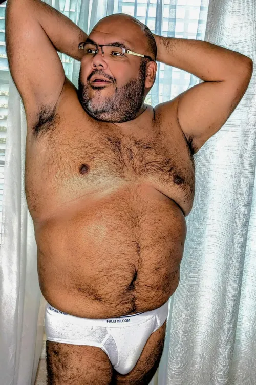 Tightie White Tuesday (44)