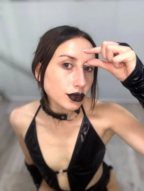 Time to unleash the wild side... who’s in for some fun?