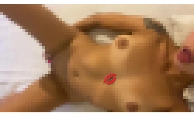 Valentine's month my loves...Do you want to have a month full of my gifts and access to all my content?..