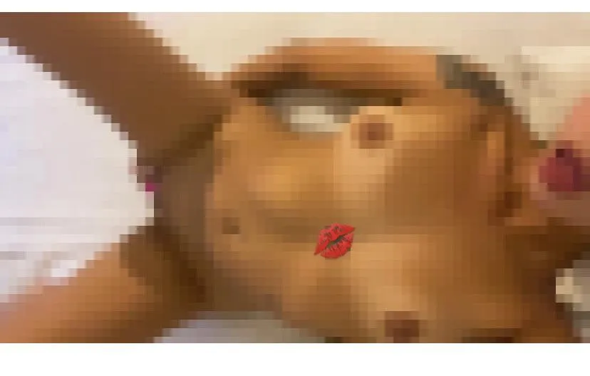 Valentine's month my loves...Do you want to have a month full of my gifts and access to all my content?..