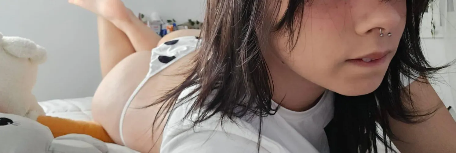 Vocês acham estranho uma menina gostar de hentai?