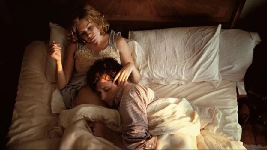 We all have different definitions of 