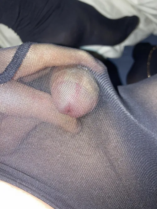 What’s your plans for me ?