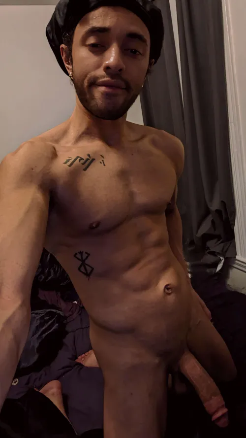 Where are my size queens/kings