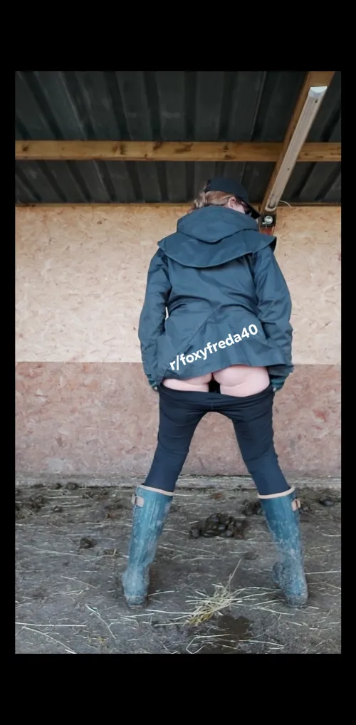 Which job are we getting done first