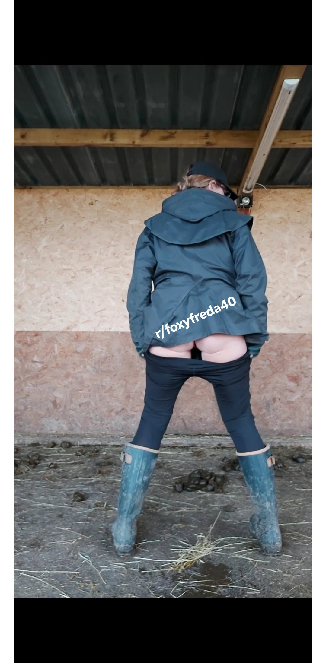 Which job are we getting done first