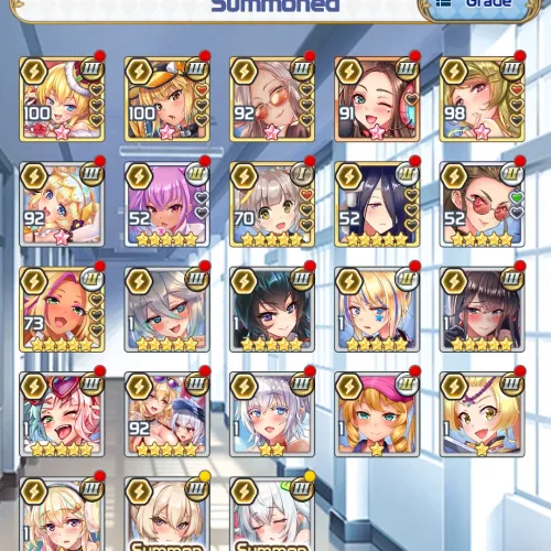 which one should i upgrade for arena?