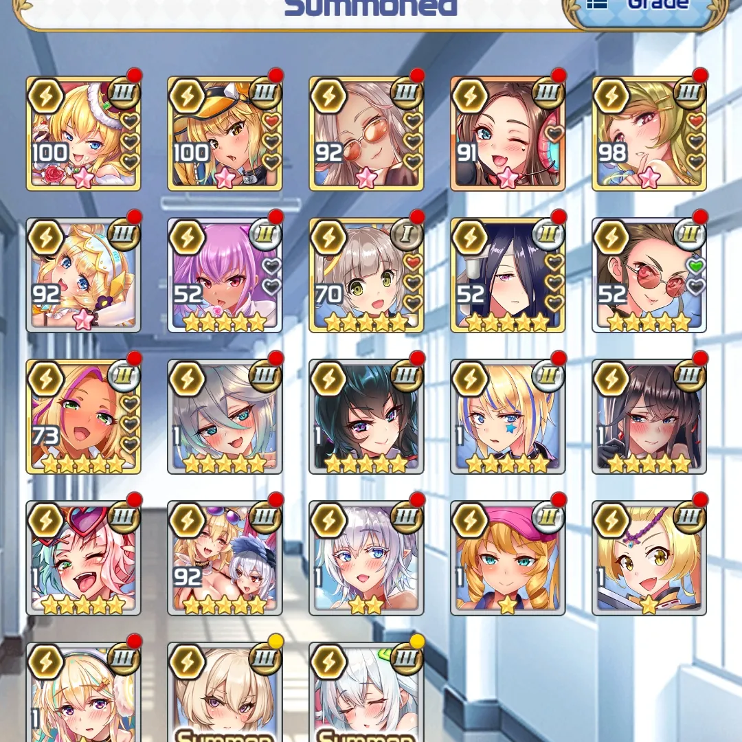 which one should i upgrade for arena?