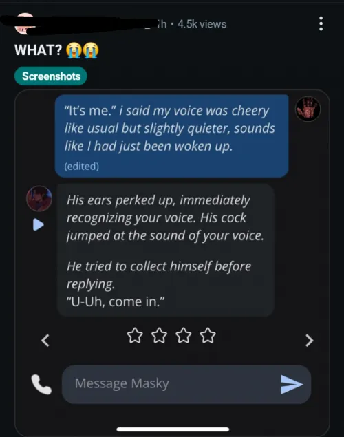 Will people ever co-operate?