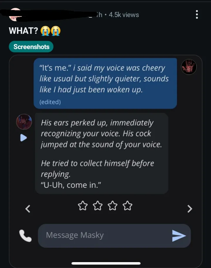 Will people ever co-operate?