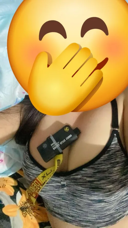 Willing pumunta ng nueva ecija