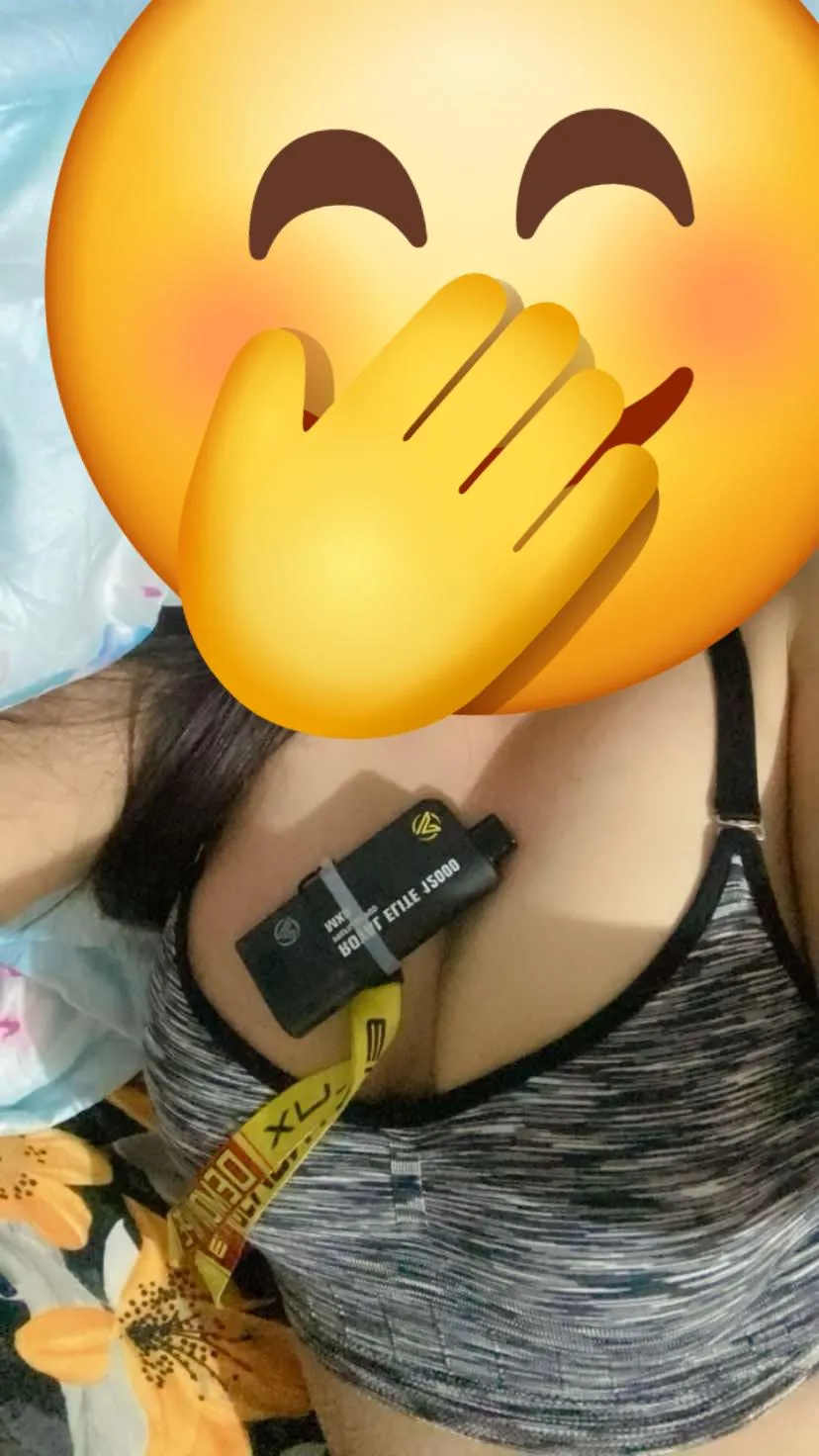 Willing pumunta ng nueva ecija